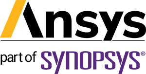 xxxxx